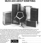 Design Acoustic 1976-0.jpg